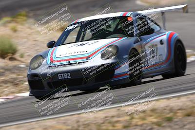 media/May-21-2025-Open Track Racing (Wed) [[0cf463b4fb]]/Red/Session 3 (Turn 4a)/